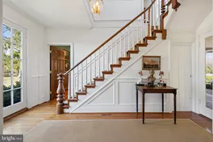 3050 Rectortown Rd, Marshall, VA 20115 - Photo 12