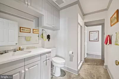 3050 Rectortown Road, Marshall, VA 20115 - Photo 60