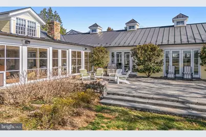 3050 Rectortown Road, Marshall, VA 20115 - Photo 118