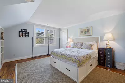 3050 Rectortown Road, Marshall, VA 20115 - Photo 98