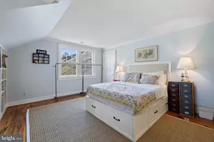 3050 Rectortown Rd, Marshall, VA 20115 - Photo 98