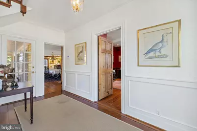 3050 Rectortown Road, Marshall, VA 20115 - Photo 66