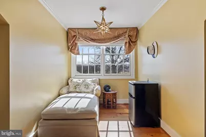 3050 Rectortown Road, Marshall, VA 20115 - Photo 94