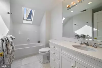 3050 Rectortown Road, Marshall, VA 20115 - Photo 102