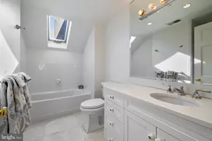 3050 Rectortown Rd, Marshall, VA 20115 - Photo 102