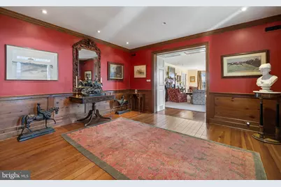 3050 Rectortown Road, Marshall, VA 20115 - Photo 30