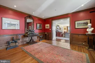 3050 Rectortown Rd, Marshall, VA 20115 - Photo 30