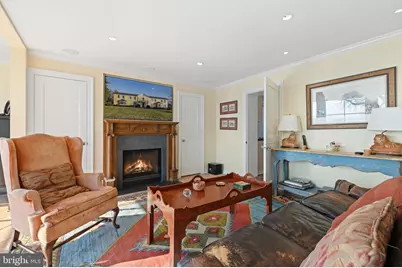 3050 Rectortown Road, Marshall, VA 20115 - Photo 108