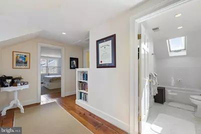 3050 Rectortown Road, Marshall, VA 20115 - Photo 90