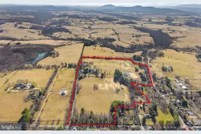 3050 Rectortown Road, Marshall, VA 20115 - Photo 20