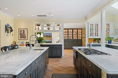 3050 Rectortown Road, Marshall, VA 20115 - Photo 48