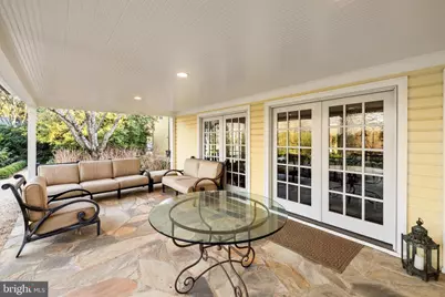 3050 Rectortown Road, Marshall, VA 20115 - Photo 130