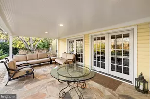 3050 Rectortown Rd, Marshall, VA 20115 - Photo 130