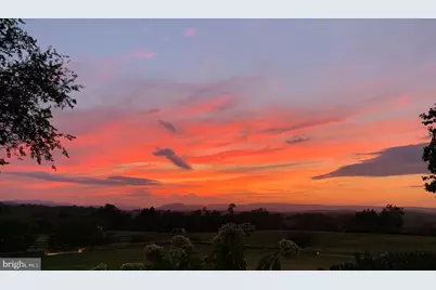 3050 Rectortown Road, Marshall, VA 20115 - Photo 138