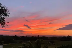 3050 Rectortown Rd, Marshall, VA 20115 - Photo 138