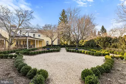 3050 Rectortown Road, Marshall, VA 20115 - Photo 136