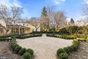 3050 Rectortown Rd, Marshall, VA 20115 - Photo 136