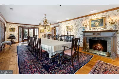 3050 Rectortown Road, Marshall, VA 20115 - Photo 44