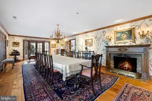 3050 Rectortown Rd, Marshall, VA 20115 - Photo 44