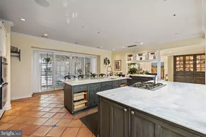 3050 Rectortown Road, Marshall, VA 20115 - Photo 52