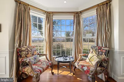 3050 Rectortown Road, Marshall, VA 20115 - Photo 36