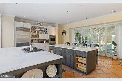 3050 Rectortown Road, Marshall, VA 20115 - Photo 46