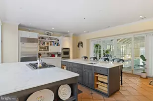 3050 Rectortown Rd, Marshall, VA 20115 - Photo 46