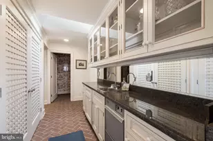 3050 Rectortown Rd, Marshall, VA 20115 - Photo 38