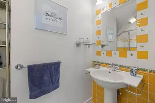 3050 Rectortown Rd, Marshall, VA 20115 - Photo 128