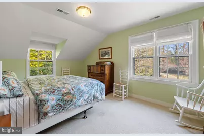 3050 Rectortown Road, Marshall, VA 20115 - Photo 126