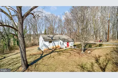 8016 Shipmadilly Lane, Warrenton, VA 20186 - Photo 32