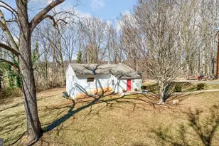 8016 Shipmadilly Ln, Warrenton, VA 20186 - Photo 32