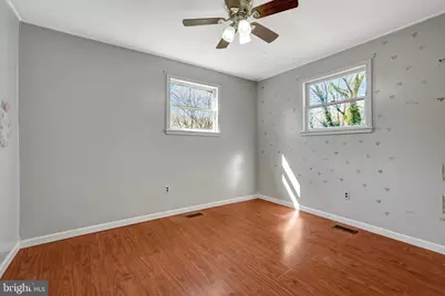 8016 Shipmadilly Lane, Warrenton, VA 20186 - Photo 20