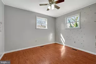 8016 Shipmadilly Ln, Warrenton, VA 20186 - Photo 20