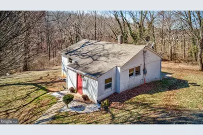 8016 Shipmadilly Lane, Warrenton, VA 20186 - Photo 42