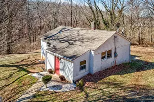 8016 Shipmadilly Ln, Warrenton, VA 20186 - Photo 42