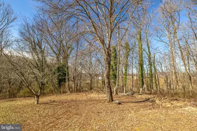 8016 Shipmadilly Lane, Warrenton, VA 20186 - Photo 40