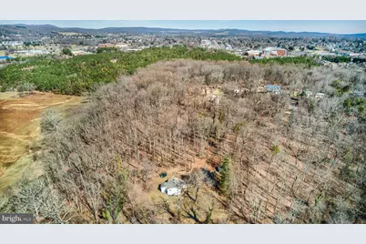 8016 Shipmadilly Lane, Warrenton, VA 20186 - Photo 46