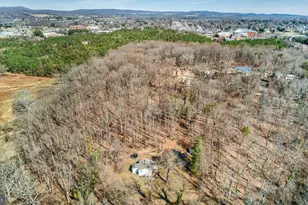 8016 Shipmadilly Ln, Warrenton, VA 20186 - Photo 46