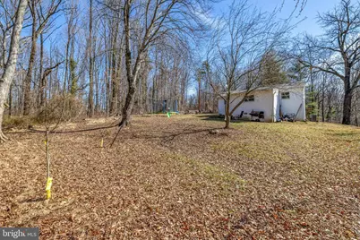 8016 Shipmadilly Lane, Warrenton, VA 20186 - Photo 38