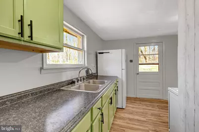 8016 Shipmadilly Lane, Warrenton, VA 20186 - Photo 26