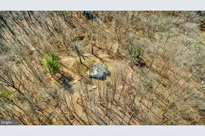 8016 Shipmadilly Lane, Warrenton, VA 20186 - Photo 50