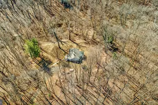 8016 Shipmadilly Ln, Warrenton, VA 20186 - Photo 50