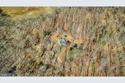 8016 Shipmadilly Lane, Warrenton, VA 20186 - Photo 52