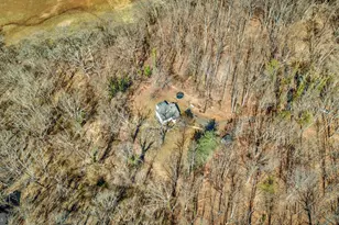 8016 Shipmadilly Ln, Warrenton, VA 20186 - Photo 52