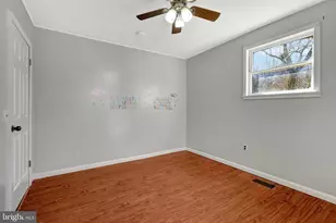 8016 Shipmadilly Ln, Warrenton, VA 20186 - Photo 22