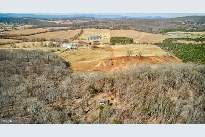 8016 Shipmadilly Lane, Warrenton, VA 20186 - Photo 48