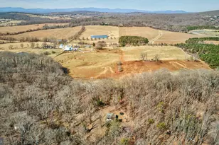 8016 Shipmadilly Ln, Warrenton, VA 20186 - Photo 48