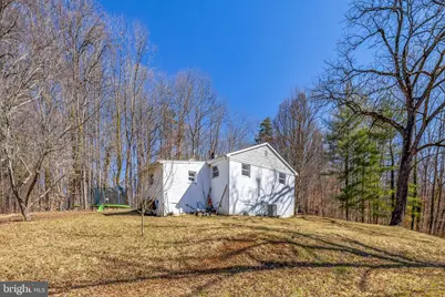 8016 Shipmadilly Lane, Warrenton, VA 20186 - Photo 44