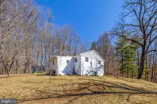 8016 Shipmadilly Ln, Warrenton, VA 20186 - Photo 44